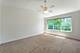 1285 Summersweet, Bartlett, IL 60103