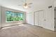 1285 Summersweet, Bartlett, IL 60103