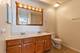 1285 Summersweet, Bartlett, IL 60103