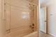 1285 Summersweet, Bartlett, IL 60103