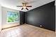 1285 Summersweet, Bartlett, IL 60103