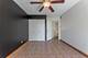 1285 Summersweet, Bartlett, IL 60103