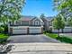 1285 Summersweet, Bartlett, IL 60103
