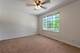 1285 Summersweet, Bartlett, IL 60103