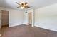 1285 Summersweet, Bartlett, IL 60103