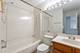 1285 Summersweet, Bartlett, IL 60103