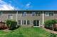 1285 Summersweet, Bartlett, IL 60103