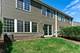1285 Summersweet, Bartlett, IL 60103