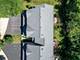 1285 Summersweet, Bartlett, IL 60103