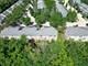 1285 Summersweet, Bartlett, IL 60103