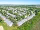 1285 Summersweet, Bartlett, IL 60103