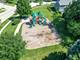1285 Summersweet, Bartlett, IL 60103