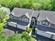 1285 Summersweet, Bartlett, IL 60103