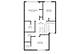 1285 Summersweet, Bartlett, IL 60103