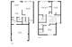 1285 Summersweet, Bartlett, IL 60103
