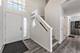 1285 Summersweet, Bartlett, IL 60103