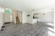 1285 Summersweet, Bartlett, IL 60103