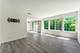 1285 Summersweet, Bartlett, IL 60103