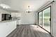 1285 Summersweet, Bartlett, IL 60103