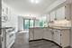 1285 Summersweet, Bartlett, IL 60103