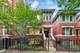 1617 N Sedgwick, Chicago, IL 60614