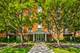 110 N Milwaukee Unit 306, Wheeling, IL 60090