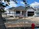 15240 Laporte, Oak Forest, IL 60452