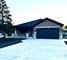 15240 Laporte, Oak Forest, IL 60452