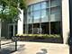 100 E 14th Unit 2203, Chicago, IL 60605