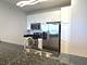 100 E 14th Unit 2203, Chicago, IL 60605