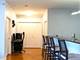 100 E 14th Unit 2203, Chicago, IL 60605