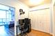 100 E 14th Unit 2203, Chicago, IL 60605