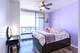 100 E 14th Unit 2203, Chicago, IL 60605