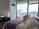 100 E 14th Unit 2203, Chicago, IL 60605