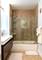 100 E 14th Unit 2203, Chicago, IL 60605