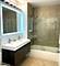 100 E 14th Unit 2203, Chicago, IL 60605
