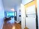 100 E 14th Unit 2203, Chicago, IL 60605
