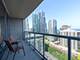 100 E 14th Unit 2203, Chicago, IL 60605