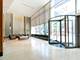 100 E 14th Unit 2203, Chicago, IL 60605