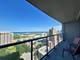 100 E 14th Unit 2203, Chicago, IL 60605
