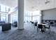 100 E 14th Unit 2203, Chicago, IL 60605
