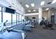 100 E 14th Unit 2203, Chicago, IL 60605