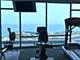 100 E 14th Unit 2203, Chicago, IL 60605