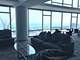 100 E 14th Unit 2203, Chicago, IL 60605