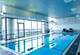100 E 14th Unit 2203, Chicago, IL 60605