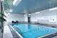 100 E 14th Unit 2203, Chicago, IL 60605