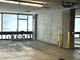 100 E 14th Unit 2203, Chicago, IL 60605