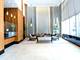 100 E 14th Unit 2203, Chicago, IL 60605