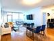 100 E 14th Unit 2203, Chicago, IL 60605