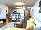 100 E 14th Unit 2203, Chicago, IL 60605